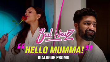 $videos->thumbnail_name trailer