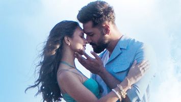 $videos->thumbnail_name trailer