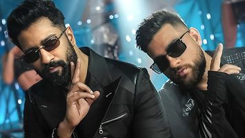 $videos->thumbnail_name trailer