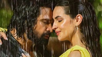 $videos->thumbnail_name trailer