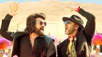 $videos->thumbnail_name trailer