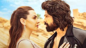 $videos->thumbnail_name trailer