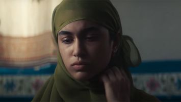 $videos->thumbnail_name trailer