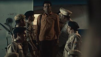 $videos->thumbnail_name trailer