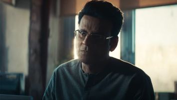 $videos->thumbnail_name trailer