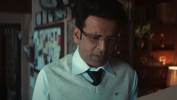 $videos->thumbnail_name trailer