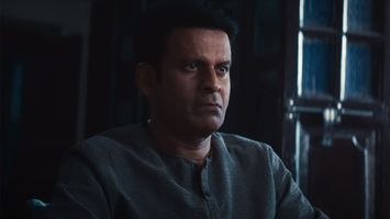 $videos->thumbnail_name trailer