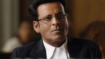 $videos->thumbnail_name trailer