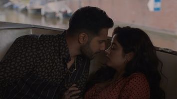 $videos->thumbnail_name trailer