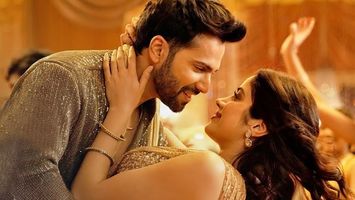 $videos->thumbnail_name trailer