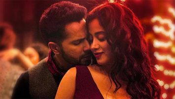 $videos->thumbnail_name trailer