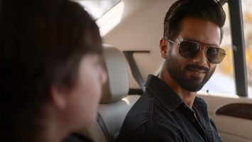 $videos->thumbnail_name trailer