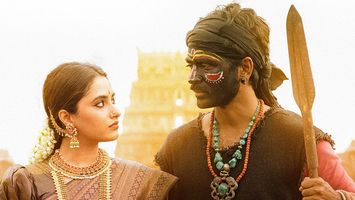 $videos->thumbnail_name trailer