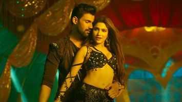 $videos->thumbnail_name trailer