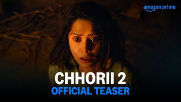 $videos->thumbnail_name trailer