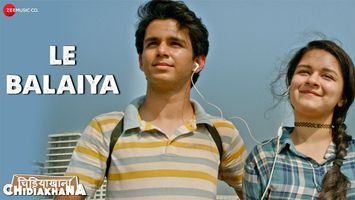 $videos->thumbnail_name trailer