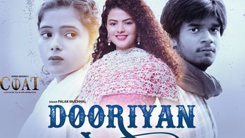 $videos->thumbnail_name trailer