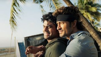 $videos->thumbnail_name trailer