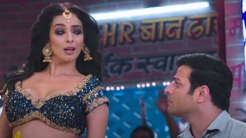 $videos->thumbnail_name trailer