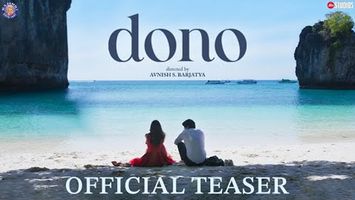 $videos->thumbnail_name trailer