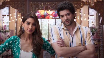 $videos->thumbnail_name trailer