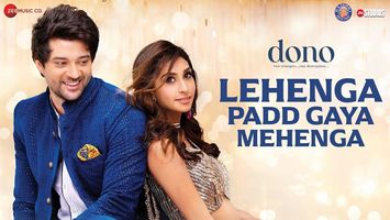 $videos->thumbnail_name trailer