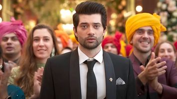 $videos->thumbnail_name trailer