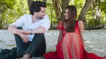 $videos->thumbnail_name trailer