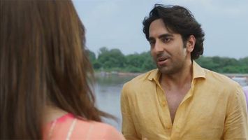 $videos->thumbnail_name trailer