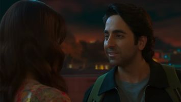 $videos->thumbnail_name trailer