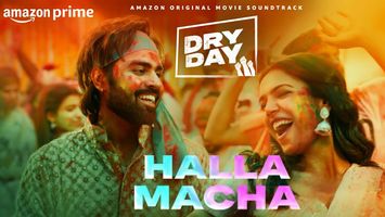 $videos->thumbnail_name trailer