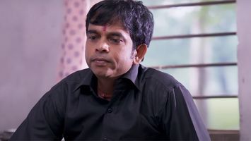 $videos->thumbnail_name trailer