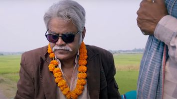 $videos->thumbnail_name trailer