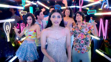 $videos->thumbnail_name trailer