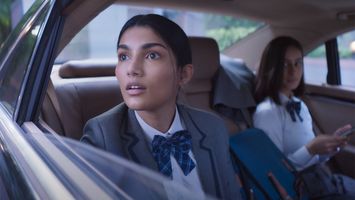 $videos->thumbnail_name trailer