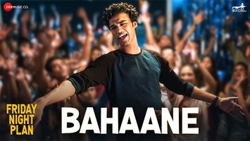 $videos->thumbnail_name trailer