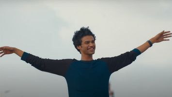 $videos->thumbnail_name trailer