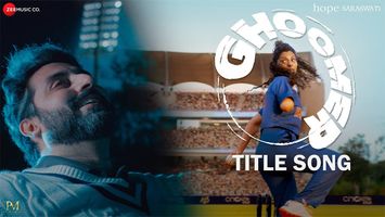 $videos->thumbnail_name trailer