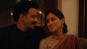 $videos->thumbnail_name trailer