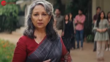 $videos->thumbnail_name trailer