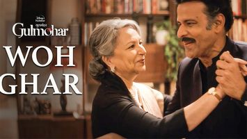 $videos->thumbnail_name trailer