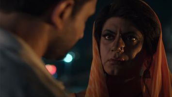 $videos->thumbnail_name trailer