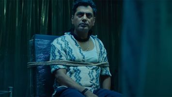 $videos->thumbnail_name trailer