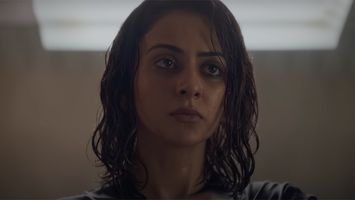 $videos->thumbnail_name trailer