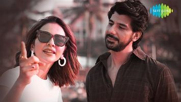 $videos->thumbnail_name trailer