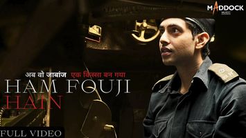 $videos->thumbnail_name trailer