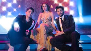 $videos->thumbnail_name trailer