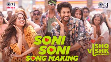 $videos->thumbnail_name trailer