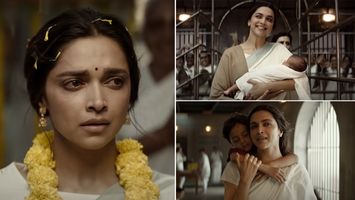 $videos->thumbnail_name trailer