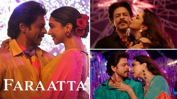 $videos->thumbnail_name trailer